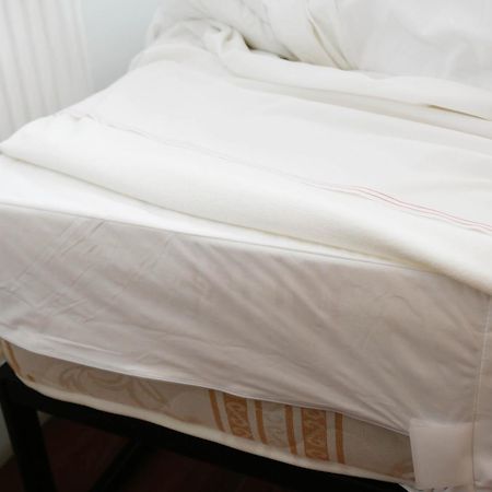 New Luxury Rooms In The Heart Of London Next To Shops, Cafes, Bars & Metro With Shared Bathrooms Zewnętrze zdjęcie