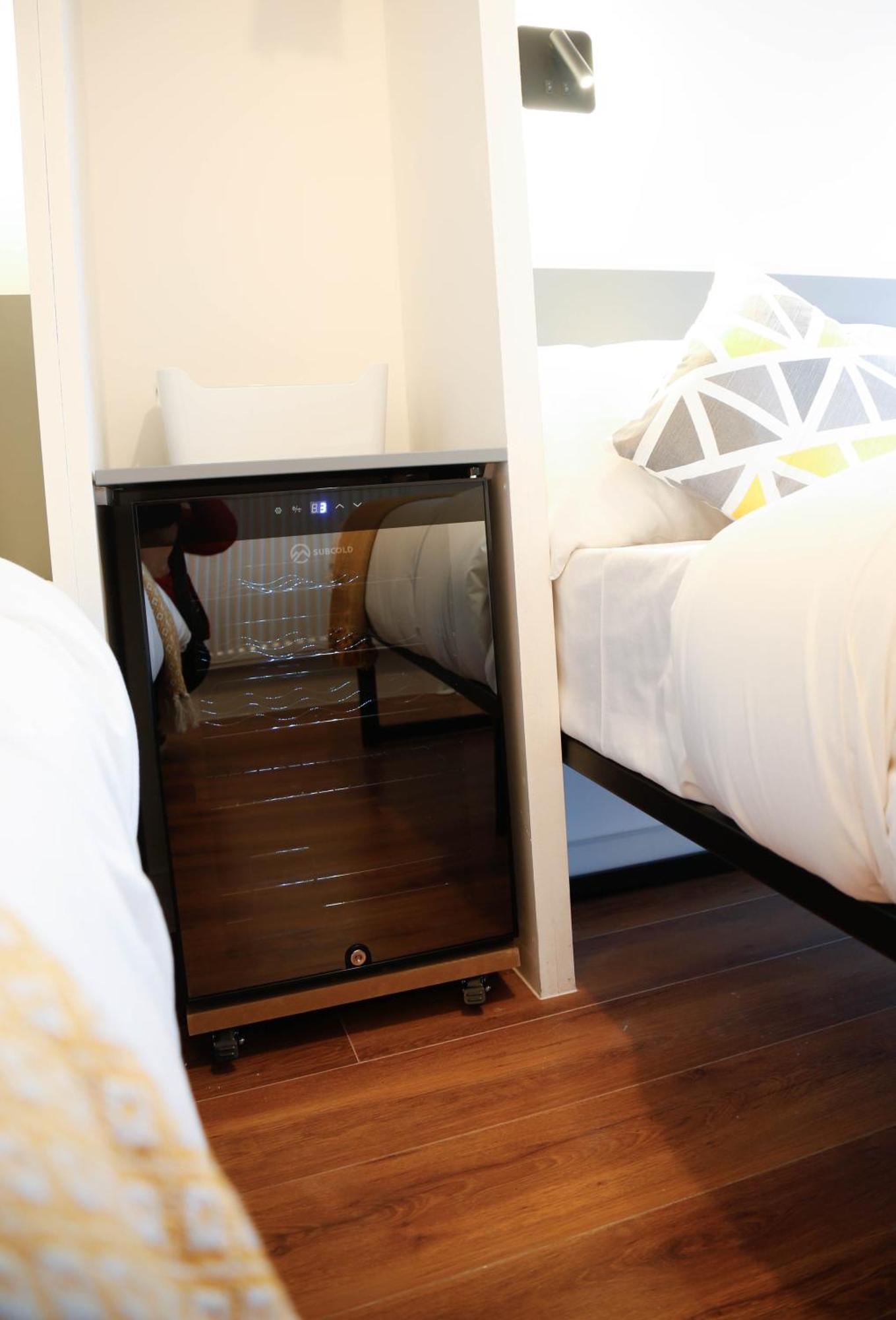 New Luxury Rooms In The Heart Of London Next To Shops, Cafes, Bars & Metro With Shared Bathrooms Zewnętrze zdjęcie
