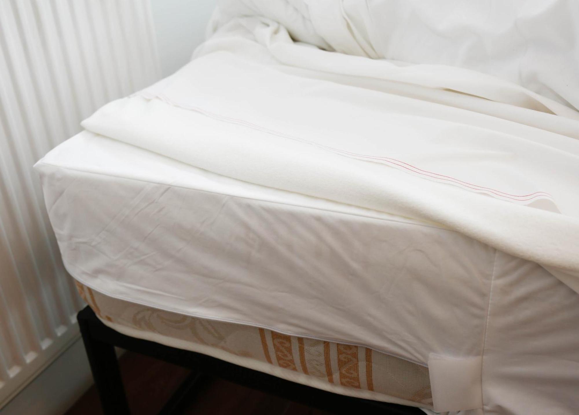 New Luxury Rooms In The Heart Of London Next To Shops, Cafes, Bars & Metro With Shared Bathrooms Zewnętrze zdjęcie