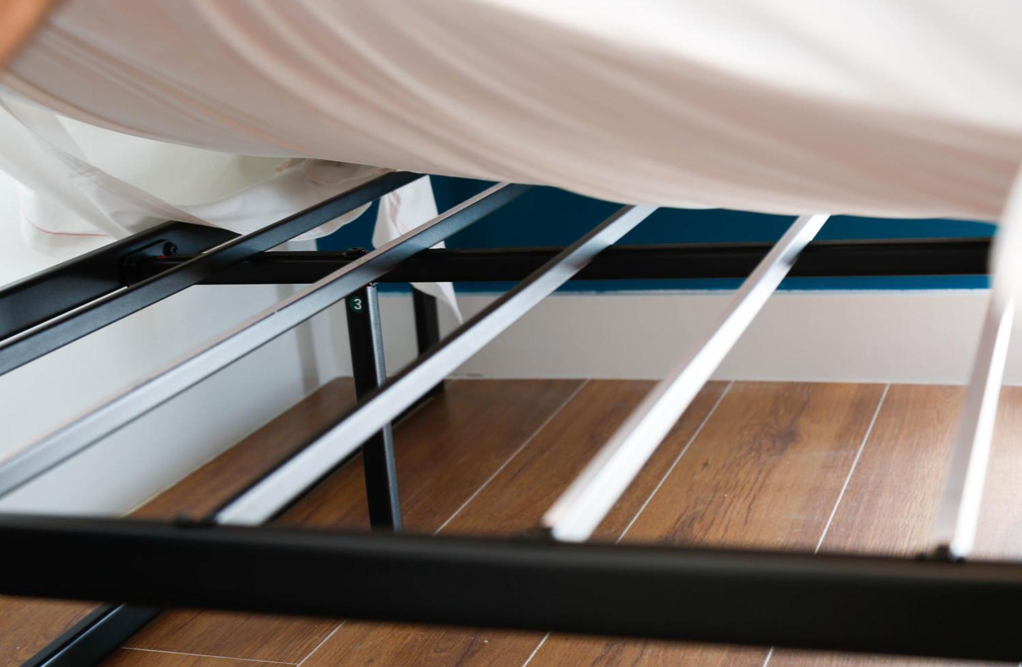 New Luxury Rooms In The Heart Of London Next To Shops, Cafes, Bars & Metro With Shared Bathrooms Zewnętrze zdjęcie
