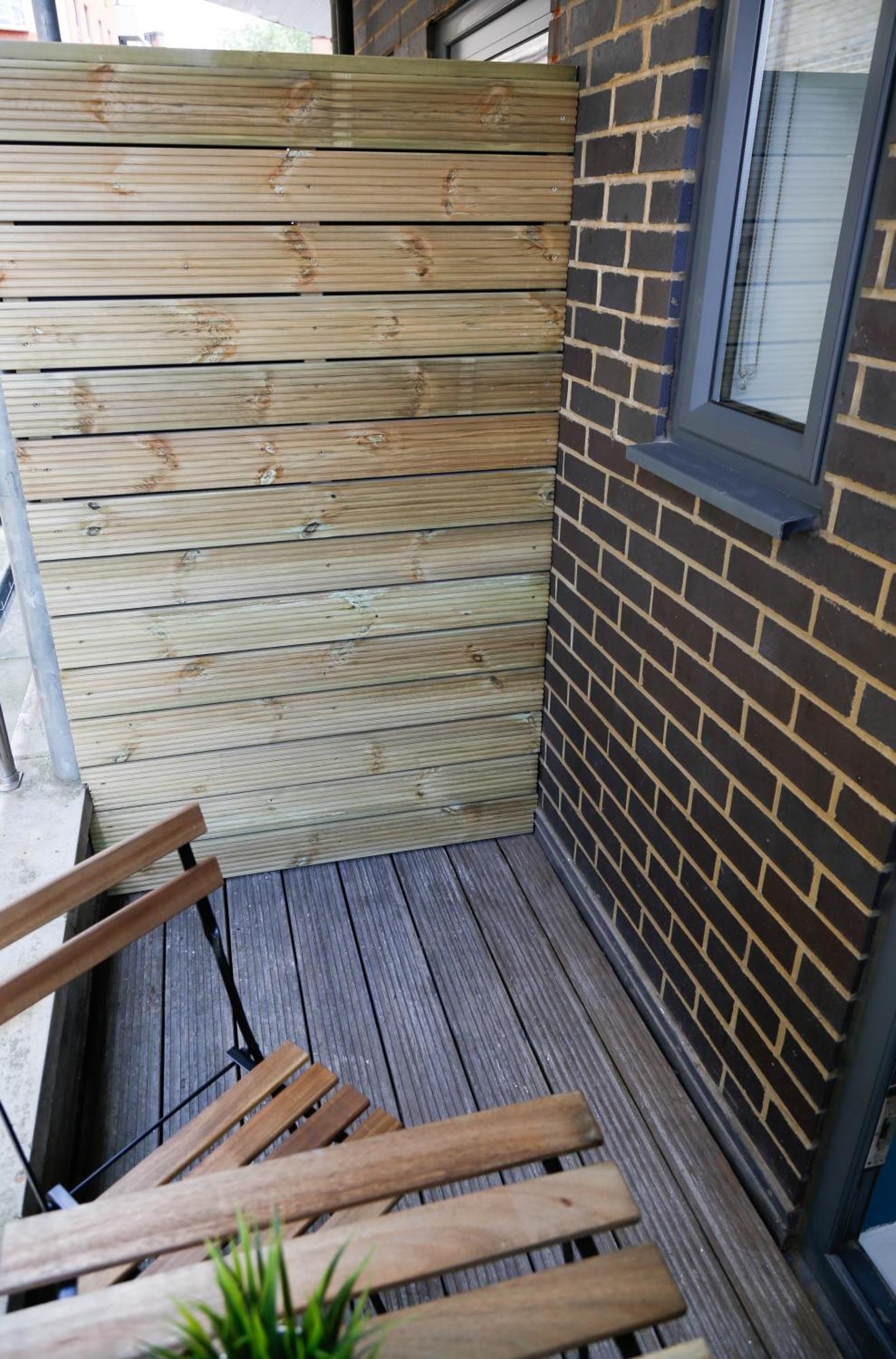 New Luxury Rooms In The Heart Of London Next To Shops, Cafes, Bars & Metro With Shared Bathrooms Zewnętrze zdjęcie